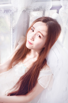菜 绪爱